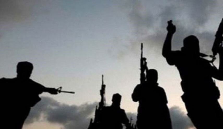 سرقة ملايين الدنانير من منزل في بغداد بعد احتجاز سكانه
