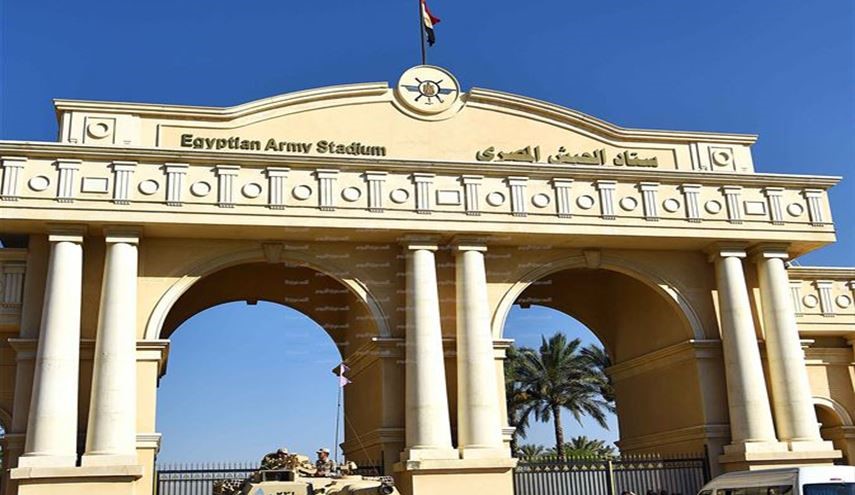 إحباط مخطط لإفساد مباراة الزمالك والوداد المغربي