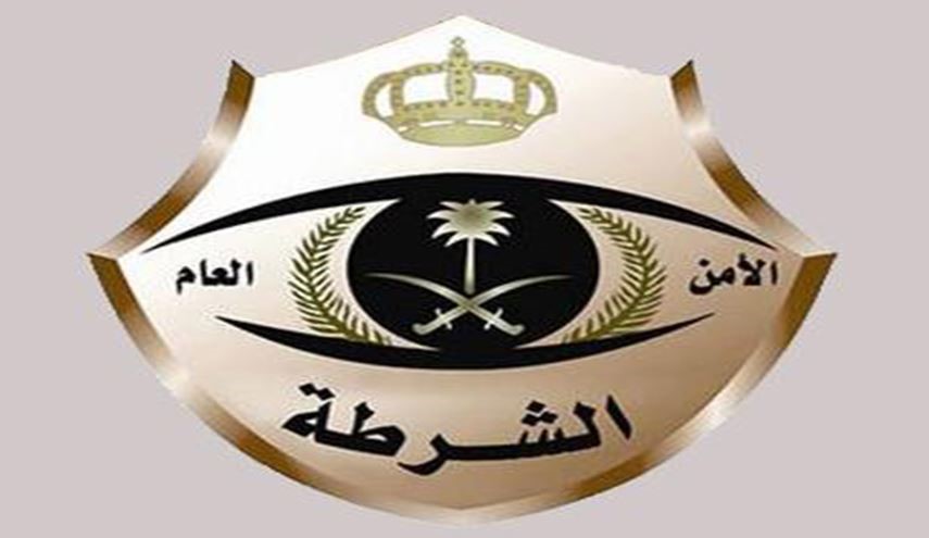 کشته شدن 2 پلیس در شرق عربستان