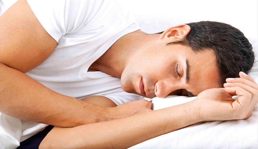 لهذا السبب احذروا قيلولة النهار !