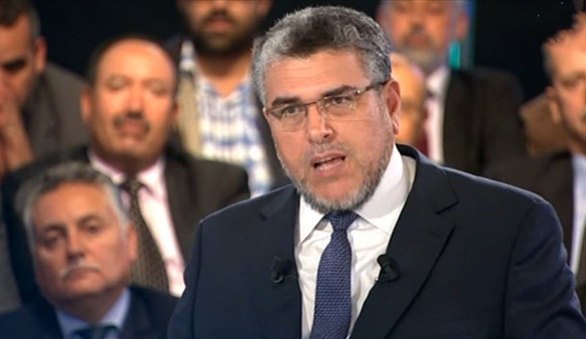 وزير العدل المغربي: أنا بريء ولاعلاقة لي بما يحدث في الانتخابات!