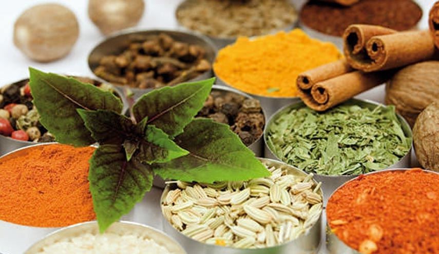 راهکارهای طب سنتی برای کبد چرب