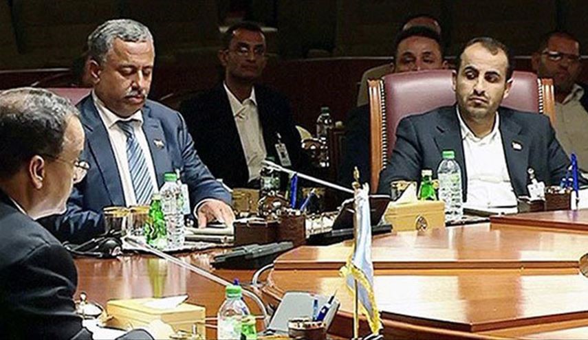 سازمان ملل تسلیم زورگویی عربستان شد