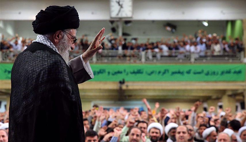 قائد الثورة: لا يجوز سب رموز السنة.. ويعتبره من صنع 