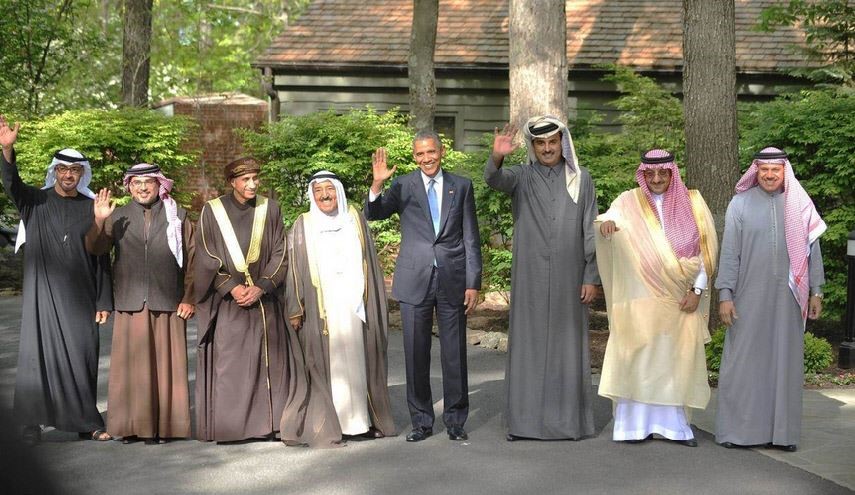 من سيئ الى اسوأ.. اقتلوني واقتلو مالكاً معي