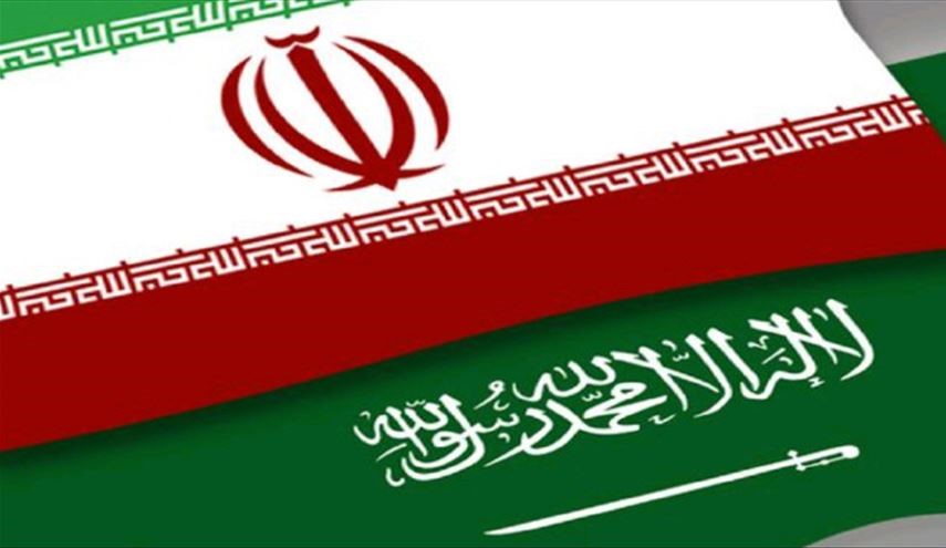 رضایی: عربستان غلط کند، سیلی محکمی می‌خورد
