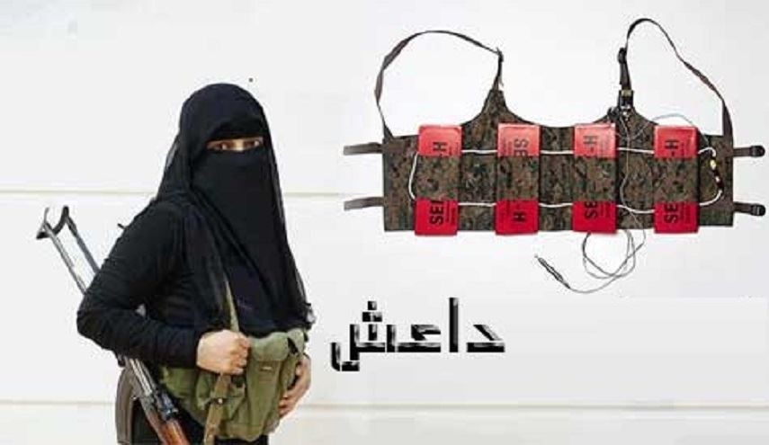 بالوثيقة.. 