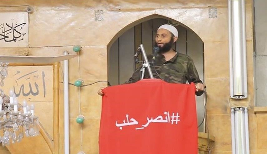 انشقاقات واسعة في جماعة 