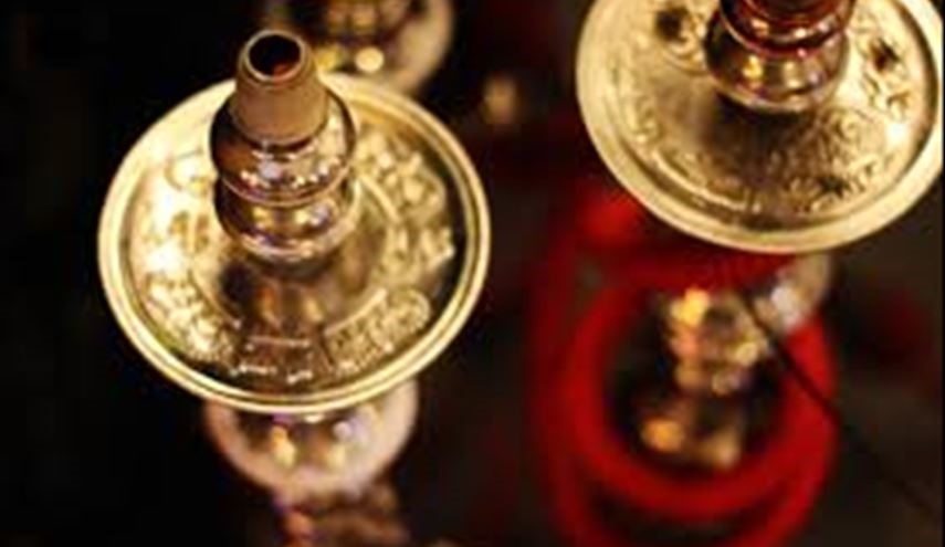 القوات الخاصة الالمانية تقتحم منزل لاجئ سوري بسبب 