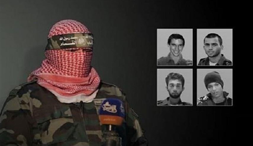 حماس: 