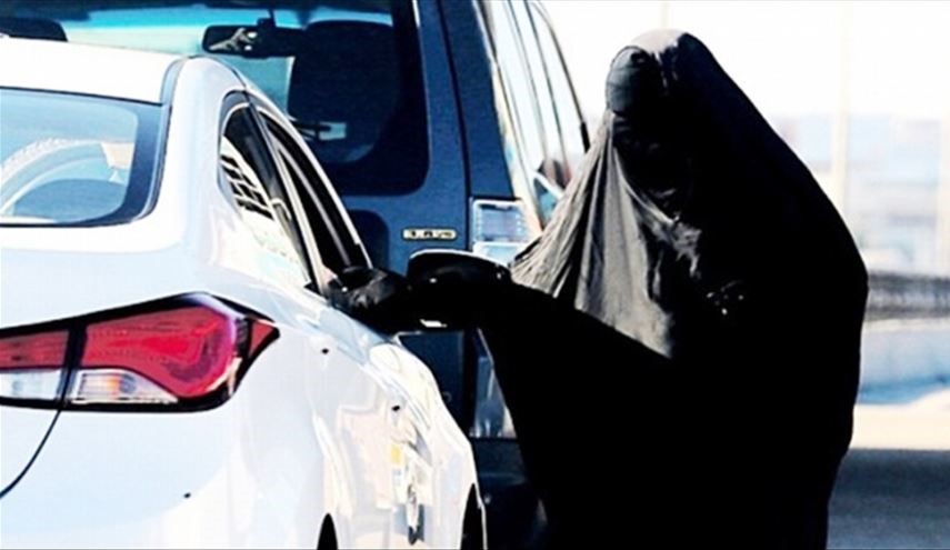 وول ستريت جورنال: أعباء كلفة المعيشة تتفاقم في السعودية