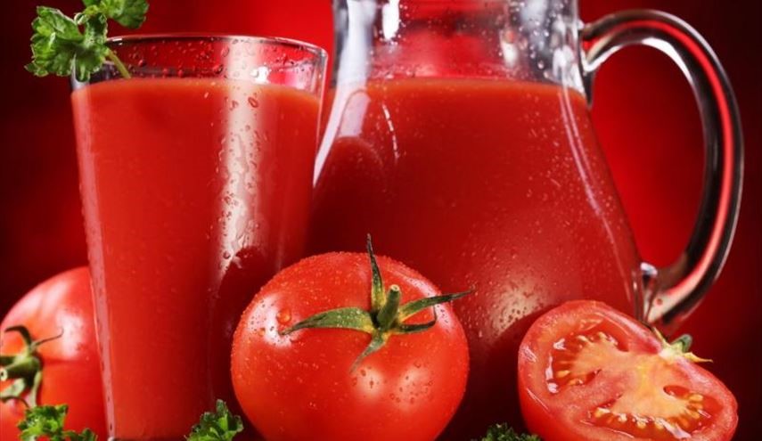 4 مواد غذائية تعزز ذكاءك .. تناولها بانتظام!