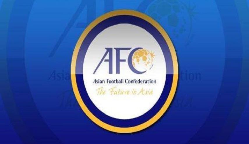 الاتحاد الآسيوي يستبعد مسؤولاً قطرياً من مرشحي القارة لمجلس الفيفا