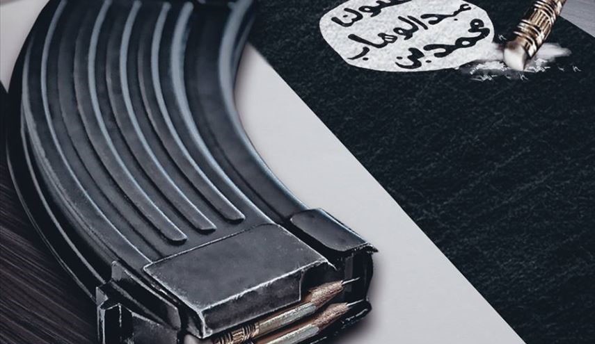 مع بدء العام الدراسي الجديد ... لنبدأ بتربية أجيال ضد الإرهاب والفكر التكفيري