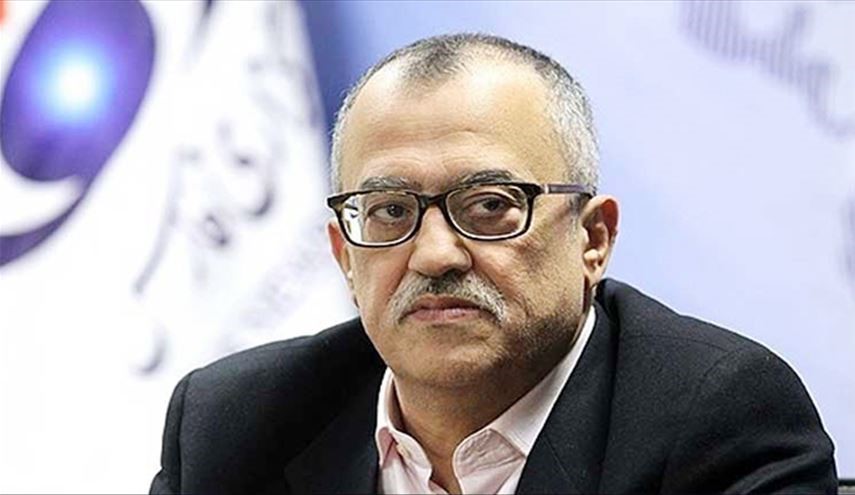 التفكير في زمن التكفير: من قتل ناهض حتّر على أدراج قصر العدل؟