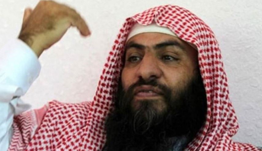 قيادي سلفي عن اغتيال حتّر: كان متوقّعا!