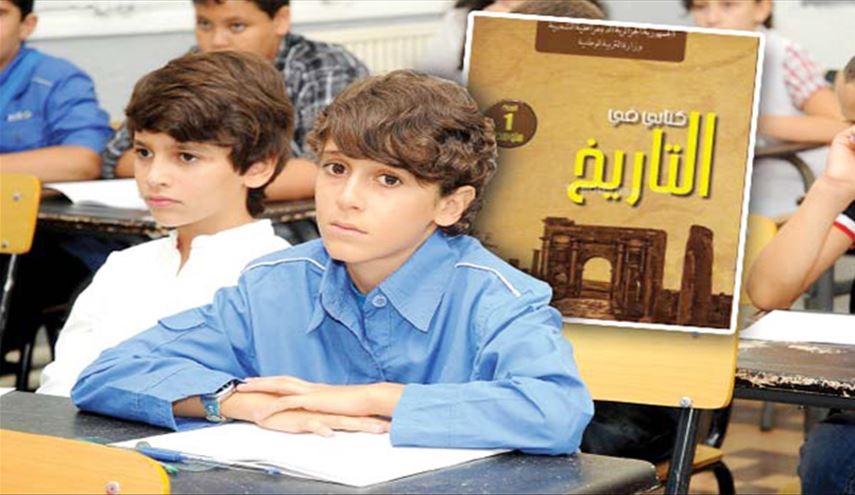 بعد فضيحة الخرائط.. الحكومة الجزائرية تستبدل القدس بـ 