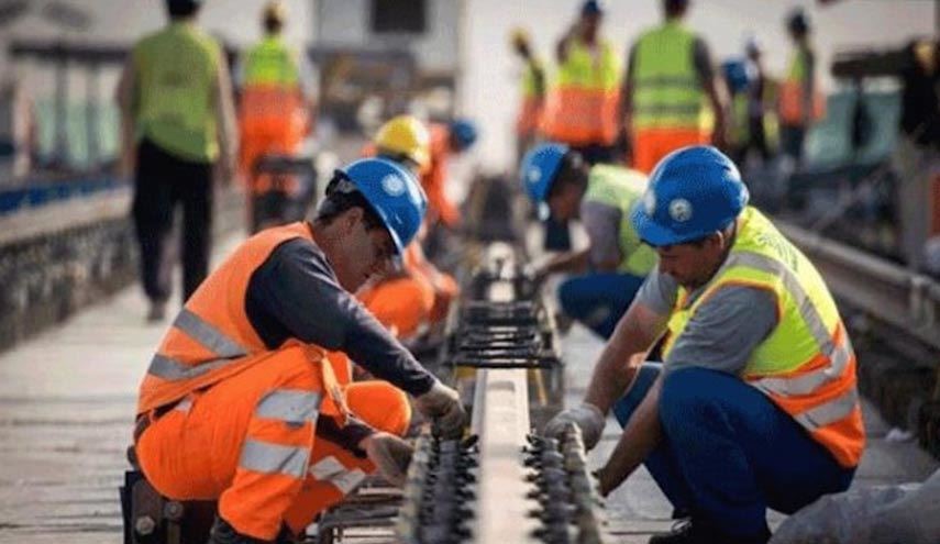 مئات الباكستانيين سيغادرون السعودية من دون قبض رواتبهم