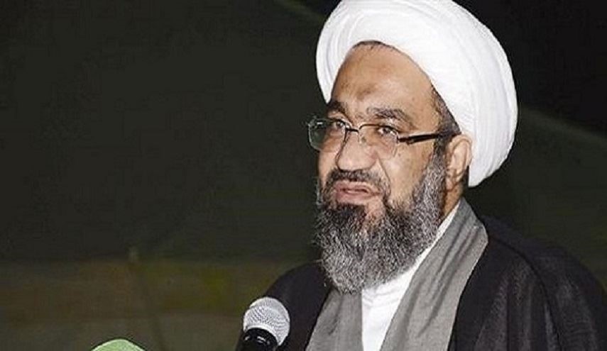 الجنايات الكويتية تبرئ الشيخ حسين المعتوق من تهمة إذاعة أخبار كاذبة