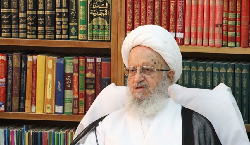 فضای شبکه اجتماعی تلگرام کاربران را به بردگی کشیده
