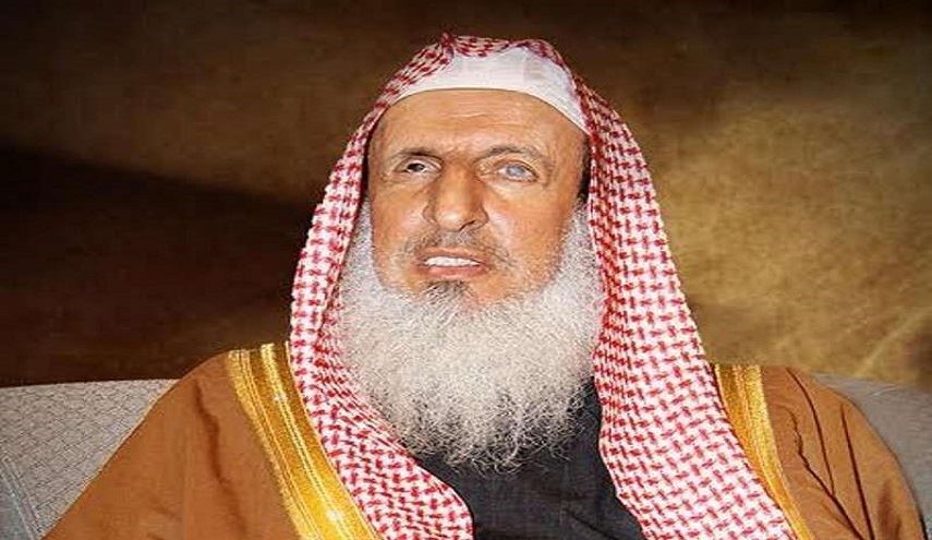 مفتي السعودية: القرارات الأخيرة ظروفًا عارضة وستزول.. ونحن محسودين على وهابيتنا!