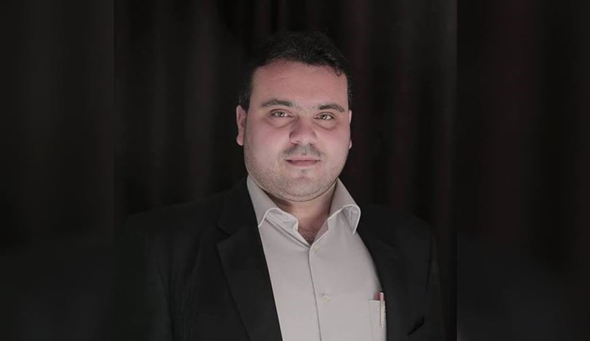 حماس: بيريز مات قبل أن يحاكم على جرائمه