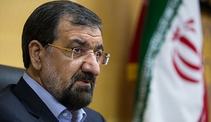 ایران تطالب بعلاقات ودیة ومتینة مع الکویت
