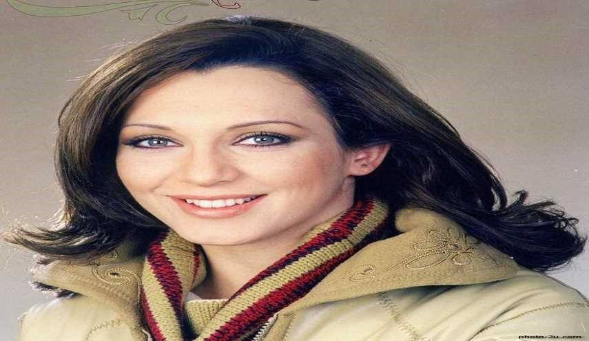 الفنانة فواخرجي: أحب النظام السوري وسأقف بوجه من يريد تدمير سوريا