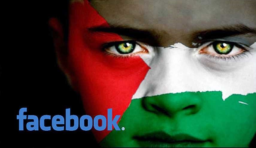 الاحتلال يلاحق ناشطين فلسطينيين بعصا الـ