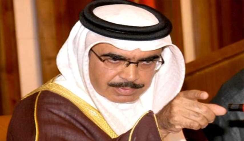 وزير 