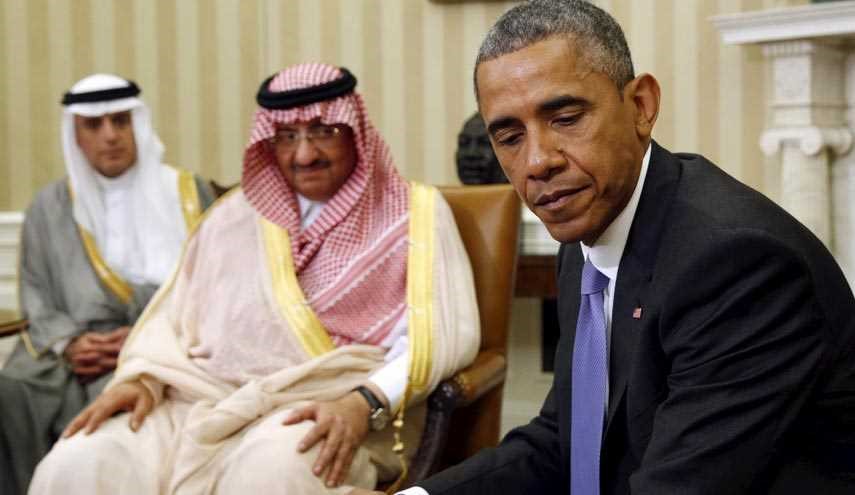 عبدالباري عطوان يقدم حلا فعالا للسعودية لانقاذها من نهاية كارثية!