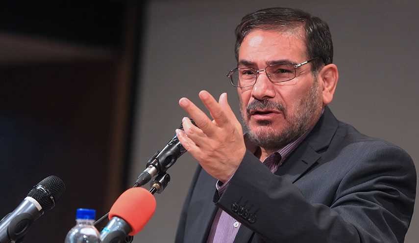 شمخاني: لا قيود امام تطوير قدراتنا الدفاعية التقليدية