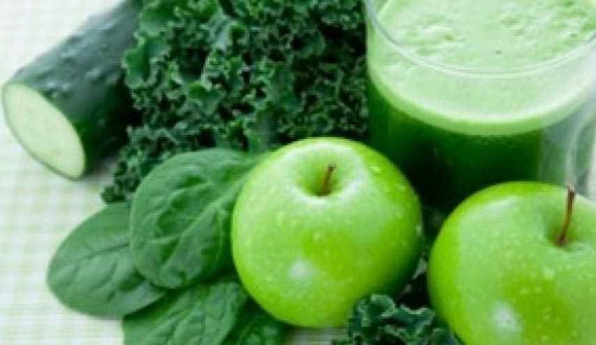 ۸ راهکار طلایی کاهش وزن