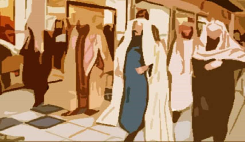 كاتب سعودي.. أيها السلفيون: قل هو من عند أنفسكم!