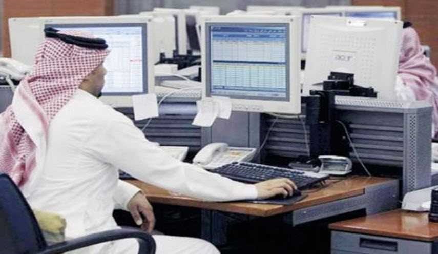 الغاء 