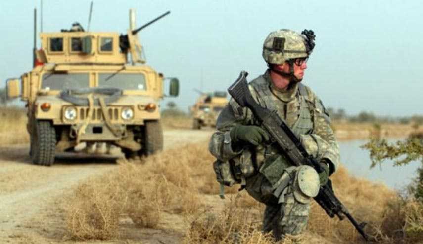 افشاگری ساندی تایمز درباره فریبکاری آمریکا در عراق