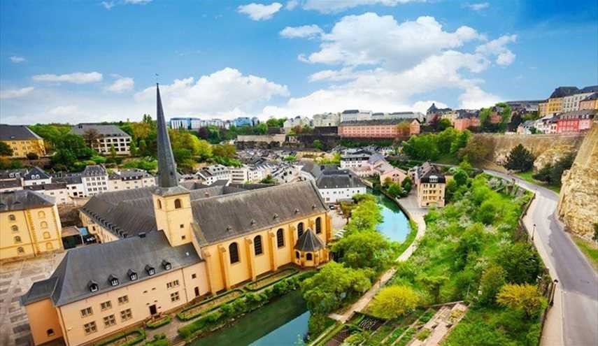 15 بلدا سكانها الأطول عمرا في العالم