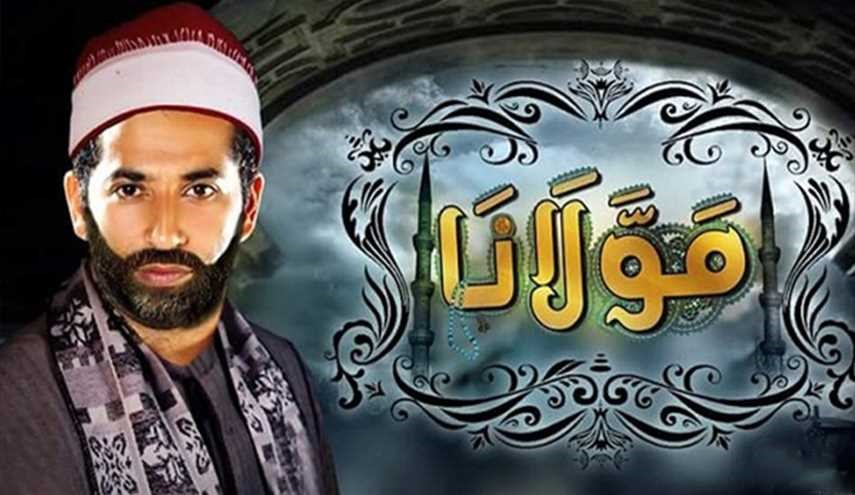 جدل حول فيلم 