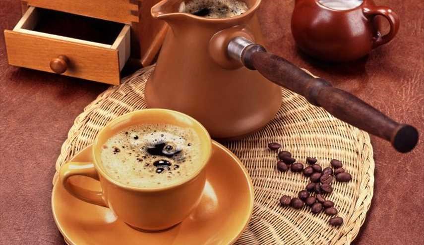 هذا ما تفعله 3 فناجين قهوة يومياً بالنساء !