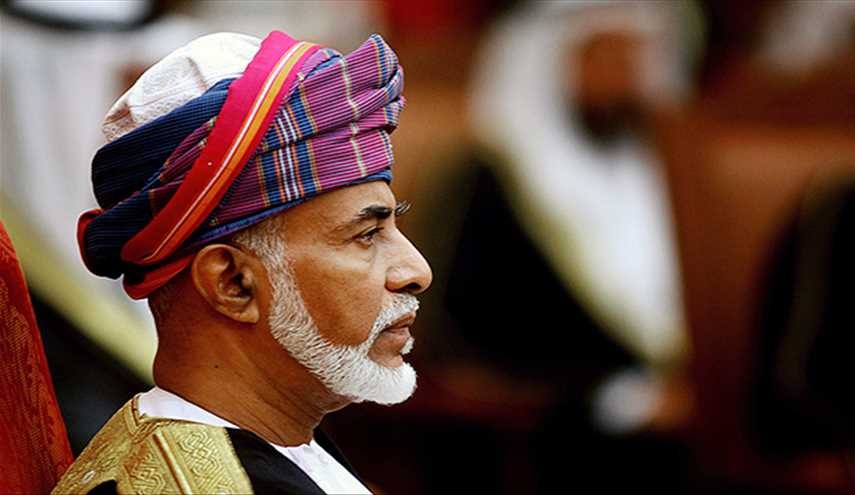 ما صحة الانباء التي تحدثت عن قمة في مسقط لانهاء العدوان على اليمن؟!