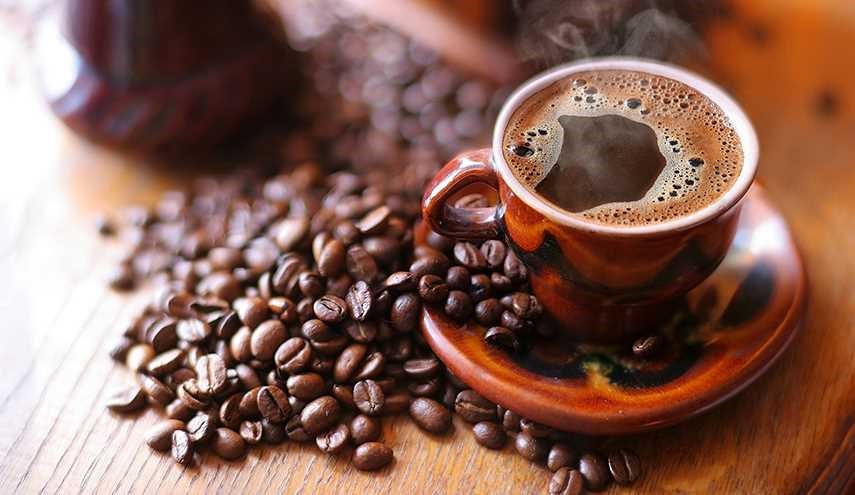 مفاجأة: أصل القهوة عربي .. اعرف من أي بلد انطلقت؟!