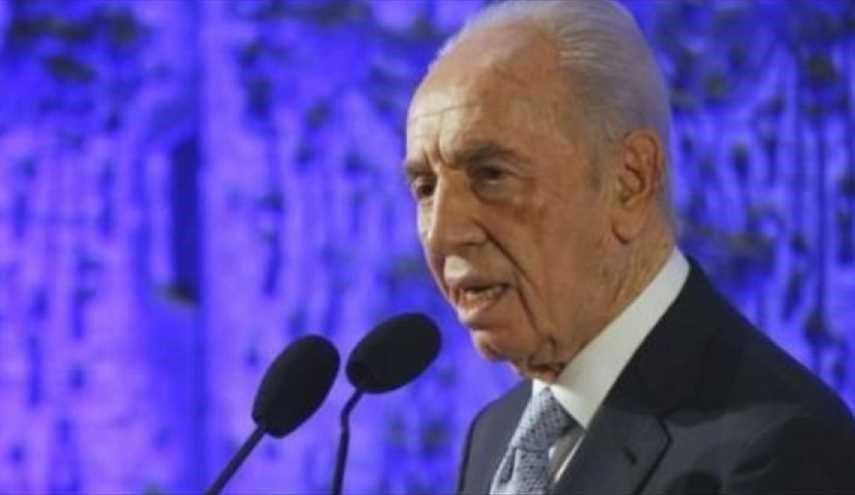 ماذا قال روبرت فيسك عن 