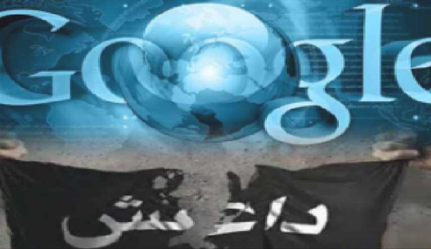هل هناك صلة بين 