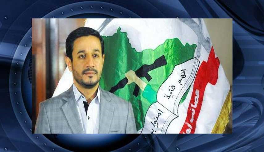 واکنش جنبش «اهل الحق عراق» به وقاحت اردوغان