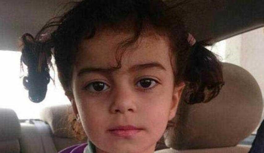 تفاصيل «جريمة الأحساء»: هكذا قتلت ريم الرشيدي!