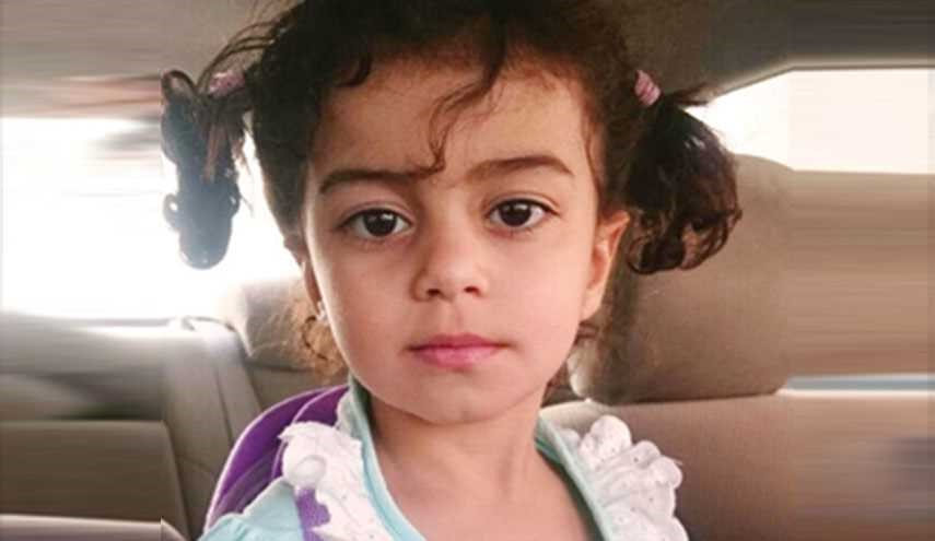 من هي ريم الرشيدي .. وبأي ذنب قتلت؟!