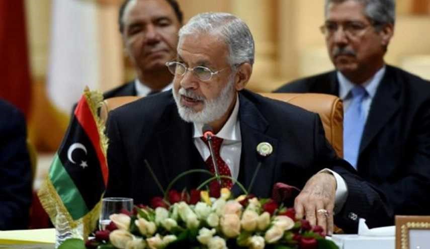 السلطات الليبية ترفض إنشاء مخيم للاجئين على سواحلها