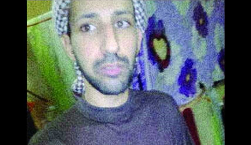الرياض: السلطات العراقية نفذت حكم الاعدام بسجين سعودي