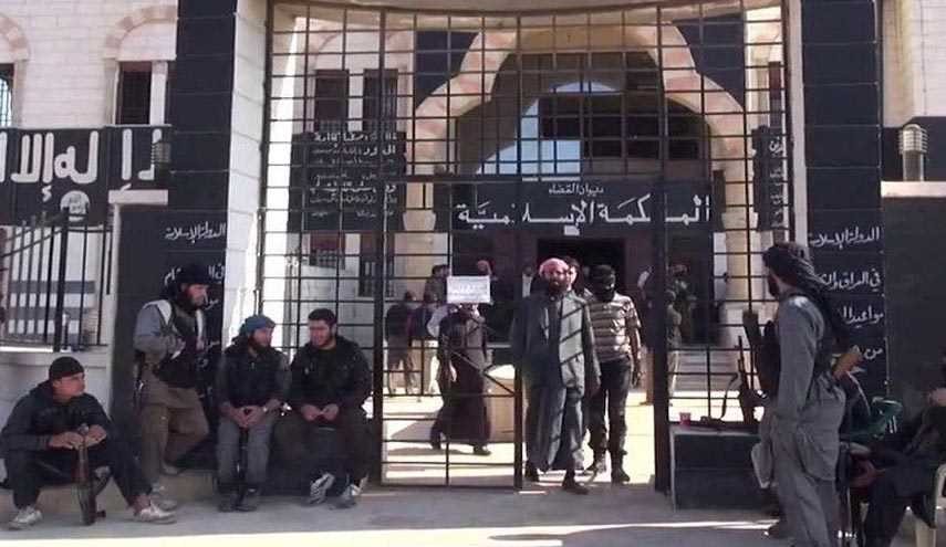 تفاصيل مثيرة في 