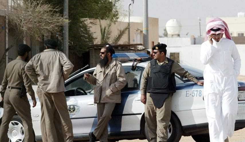 نگرانی سازمان ملل از اعدام کودکان درعربستان